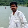 Murali Dharan
