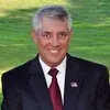 John Bradford