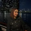 Aliza Asif