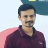 Kaushil Acharya