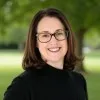 Patricia Glick