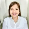 Lenilyn Tumala