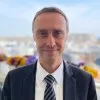 Thomas Brechenmacher