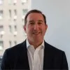 Peter Bernstein