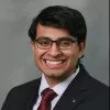 Aakar Jain