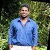 Vijaya Chandrasekhar