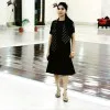 Supriya Sharma