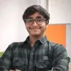 Shwetank Joshi