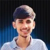 Jay Dumadiya