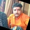 Bhupender singh