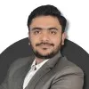 Muhammad Rizwan
