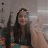 Neha