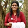 Devika Hari