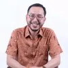 Harith Abdul Malek