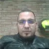 Juan David Veloza Riaño