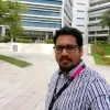 sanjeevarao Sakhamudi