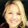 Dawn Sweeney