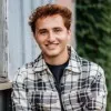 Vinny Evola