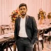Aadil Akbar
