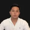 Matt Paragas