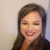 Christine Manning