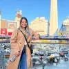 Ingrid Marcela Cardenas