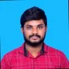 Venkatesh