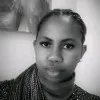 Sibongile Gura