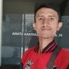 Lukman Nulhakim