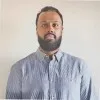 Abdirizak Abdillahi
