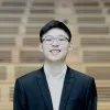Lachlan Lu
