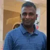 SURESH KUMAR