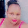 Vumile Eunice Mnguni
