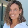 Rebecca Webb