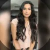 Hennah Basran