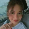 Aura Dayan Pelaez Gomez