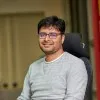 Madhur Nawandar