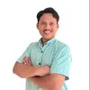 AHMAD NAUFAL MAULANA NUR RIZKY