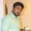 VIKASH CHANDRA JHA
