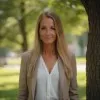 Jessica Parent