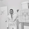 Nuel Morah