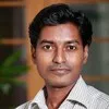 Mahbubul Haque