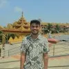 Rohan Borade