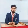 Sonu Kumar