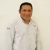 Roger Yam Cetz