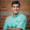 Alejandro Rojas