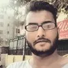 Vivek Ranjan