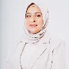 Majdoline Abu Zaghlah