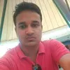 Rajeshwar Singh