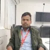 Sandeep Sanodiya